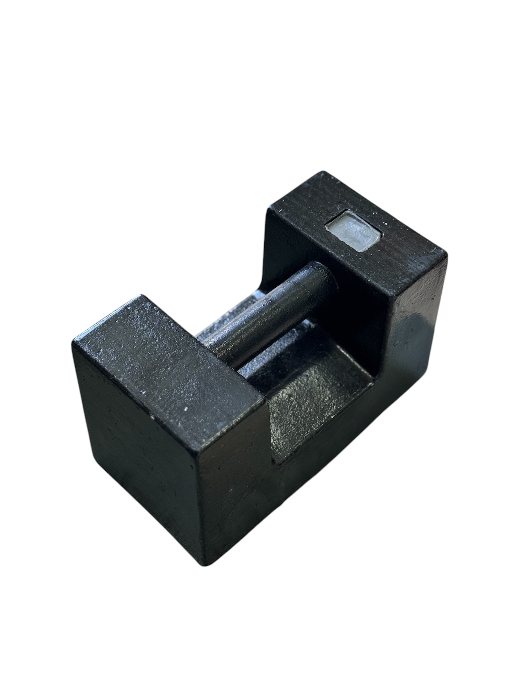 Standard Weight - 20 kg